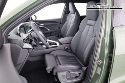 Audi Q5 Tageszulassung Audi Q5 Tageszulassung