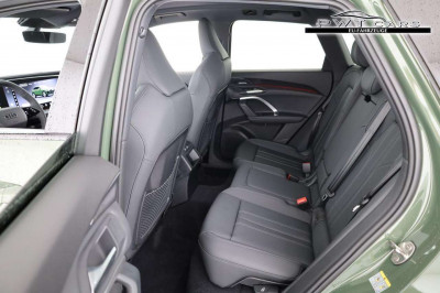 Audi Q5 Tageszulassung Audi Q5 Tageszulassung