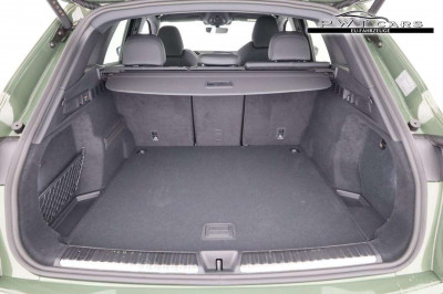 Audi Q5 Tageszulassung Audi Q5 Tageszulassung