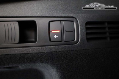 Audi Q5 Tageszulassung Audi Q5 Tageszulassung