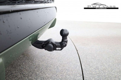 Audi Q5 Tageszulassung Audi Q5 Tageszulassung