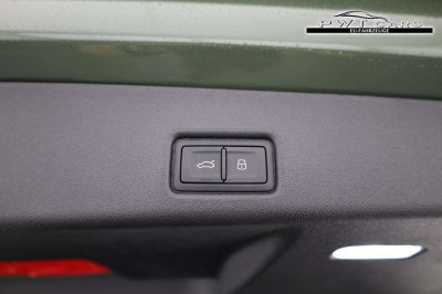 Audi Q5 Tageszulassung Audi Q5 Tageszulassung