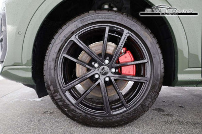 Audi Q5 Tageszulassung Audi Q5 Tageszulassung