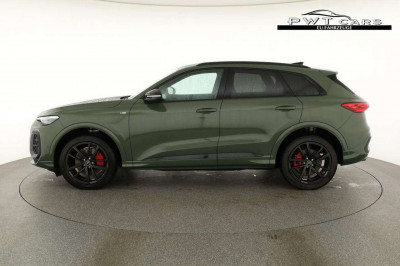 Audi Q5 Tageszulassung Audi Q5 Tageszulassung