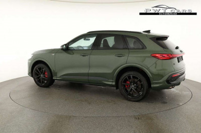 Audi Q5 Tageszulassung Audi Q5 Tageszulassung