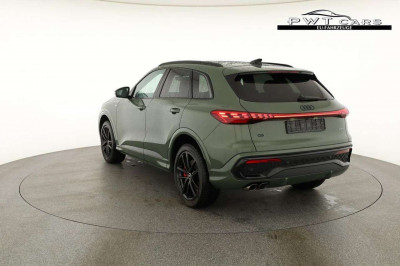 Audi Q5 Tageszulassung Audi Q5 Tageszulassung