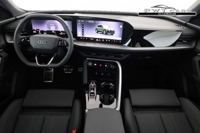 Audi Q5 Tageszulassung Audi Q5 Tageszulassung