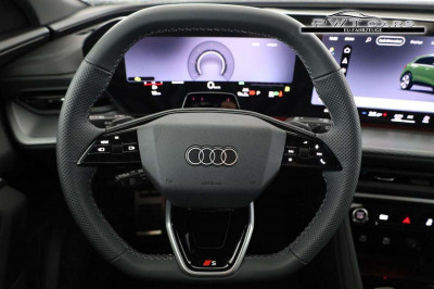 Audi Q5 Tageszulassung Audi Q5 Tageszulassung