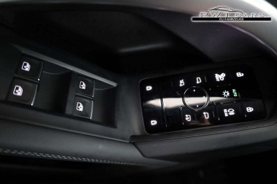 Audi Q5 Tageszulassung Audi Q5 Tageszulassung
