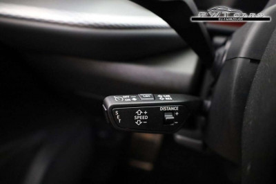 Audi Q5 Tageszulassung Audi Q5 Tageszulassung