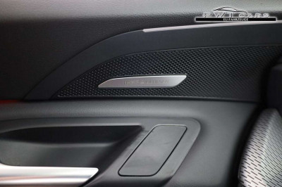 Audi Q5 Tageszulassung Audi Q5 Tageszulassung