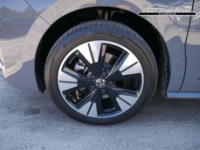 VW Multivan Neuwagen VW Multivan Neuwagen