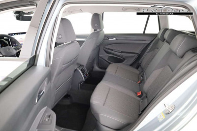 VW Golf Tageszulassung VW Golf Tageszulassung