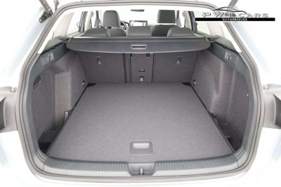 VW Golf Tageszulassung VW Golf Tageszulassung