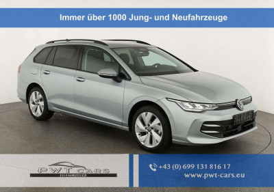 VW Golf Tageszulassung VW Golf Tageszulassung