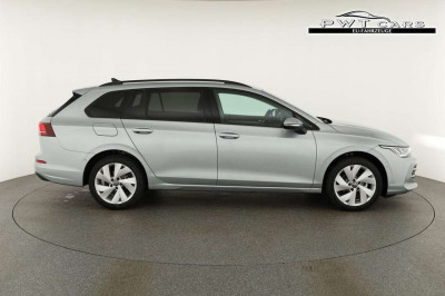 VW Golf Tageszulassung VW Golf Tageszulassung