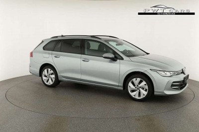 VW Golf Tageszulassung VW Golf Tageszulassung