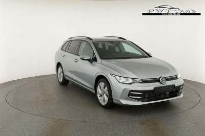 VW Golf Tageszulassung VW Golf Tageszulassung