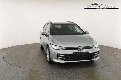 VW Golf Tageszulassung VW Golf Tageszulassung