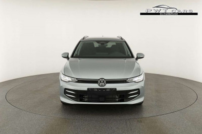 VW Golf Tageszulassung VW Golf Tageszulassung