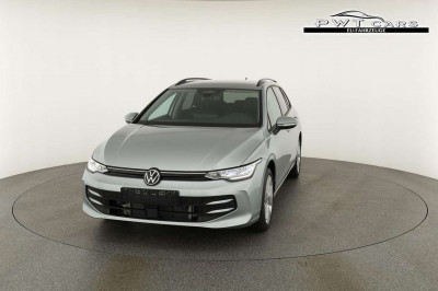 VW Golf Tageszulassung VW Golf Tageszulassung