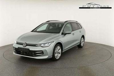 VW Golf Tageszulassung VW Golf Tageszulassung