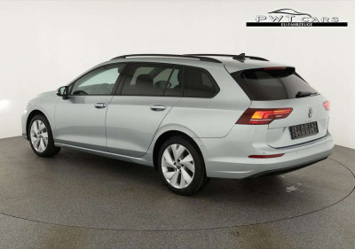 VW Golf Tageszulassung VW Golf Tageszulassung