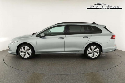 VW Golf Tageszulassung VW Golf Tageszulassung