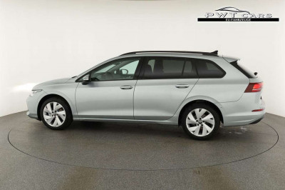 VW Golf Tageszulassung VW Golf Tageszulassung