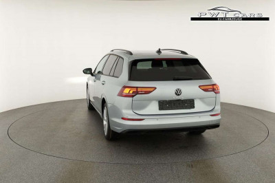 VW Golf Tageszulassung VW Golf Tageszulassung