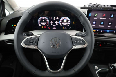 VW Golf Tageszulassung VW Golf Tageszulassung