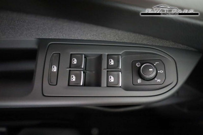 VW Golf Tageszulassung VW Golf Tageszulassung