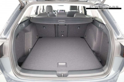 VW Golf Tageszulassung VW Golf Tageszulassung