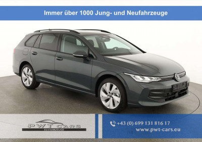 VW Golf Tageszulassung VW Golf Tageszulassung
