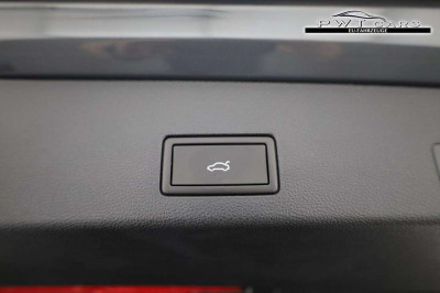 VW Golf Tageszulassung VW Golf Tageszulassung