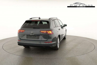 VW Golf Tageszulassung VW Golf Tageszulassung