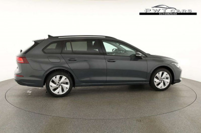 VW Golf Tageszulassung VW Golf Tageszulassung