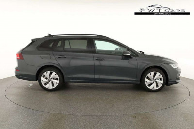 VW Golf Tageszulassung VW Golf Tageszulassung