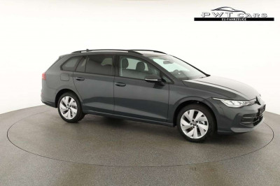 VW Golf Tageszulassung VW Golf Tageszulassung