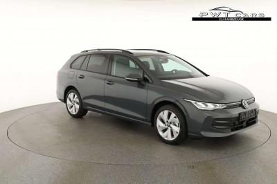 VW Golf Tageszulassung VW Golf Tageszulassung