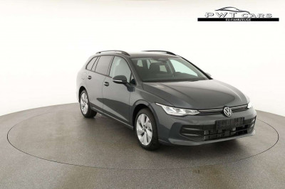VW Golf Tageszulassung VW Golf Tageszulassung