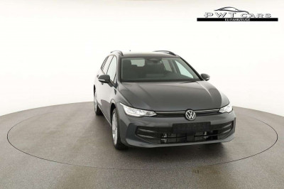 VW Golf Tageszulassung VW Golf Tageszulassung