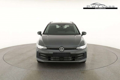 VW Golf Tageszulassung VW Golf Tageszulassung