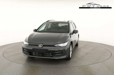 VW Golf Tageszulassung VW Golf Tageszulassung
