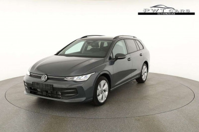 VW Golf Tageszulassung VW Golf Tageszulassung