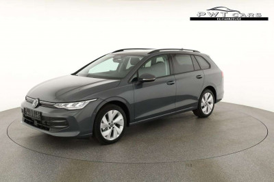 VW Golf Tageszulassung VW Golf Tageszulassung
