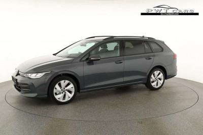 VW Golf Tageszulassung VW Golf Tageszulassung