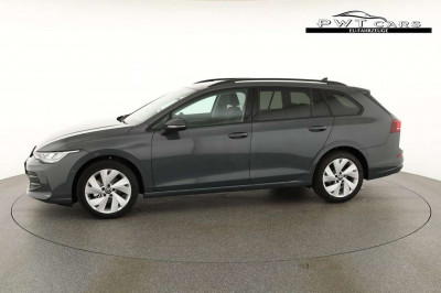 VW Golf Tageszulassung VW Golf Tageszulassung