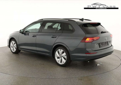 VW Golf Tageszulassung VW Golf Tageszulassung