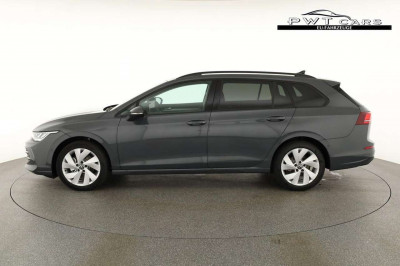 VW Golf Tageszulassung VW Golf Tageszulassung